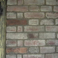 Pale old bricks.jpg